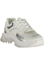 LAURA BIAGIOTTI Women Sneakers - White