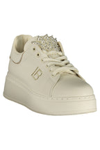 LAURA BIAGIOTTI Women Sneakers - White