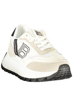 LAURA BIAGIOTTI Women Sneakers - White