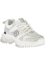 LAURA BIAGIOTTI Women Sneakers