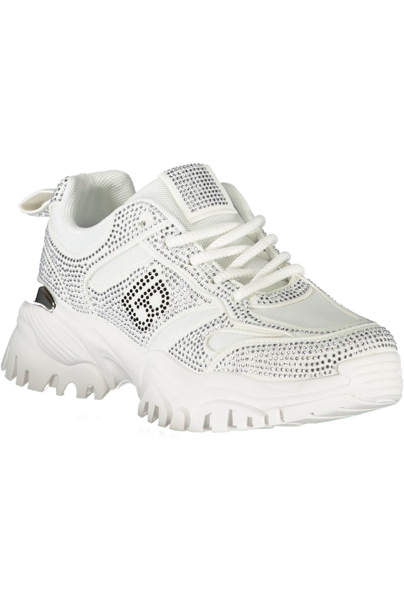 LAURA BIAGIOTTI Women Sneakers