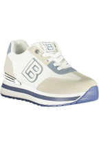 LAURA BIAGIOTTI Women Sneakers - White