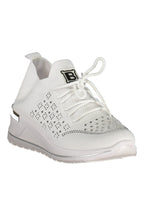 LAURA BIAGIOTTI Women Sneakers - White