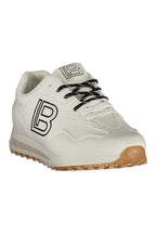 LAURA BIAGIOTTI Women Sneakers - White