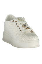 LAURA BIAGIOTTI Women Sneakers