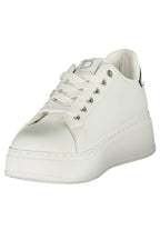 LAURA BIAGIOTTI Women Sneakers - White