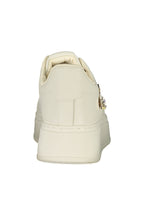 LAURA BIAGIOTTI Women Sneakers - White