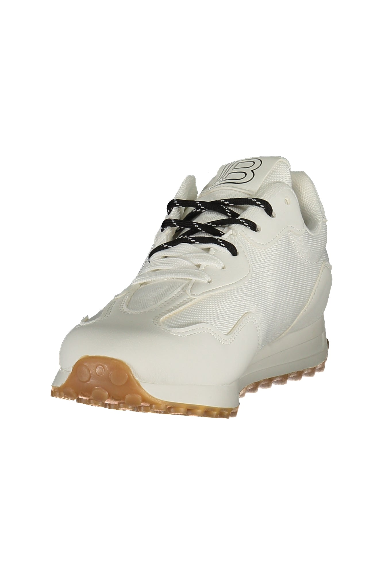 LAURA BIAGIOTTI Women Sneakers - White