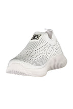 LAURA BIAGIOTTI Women Sneakers - White