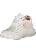 LAURA BIAGIOTTI Women Sneakers - White