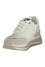 LAURA BIAGIOTTI Women Sneakers - White