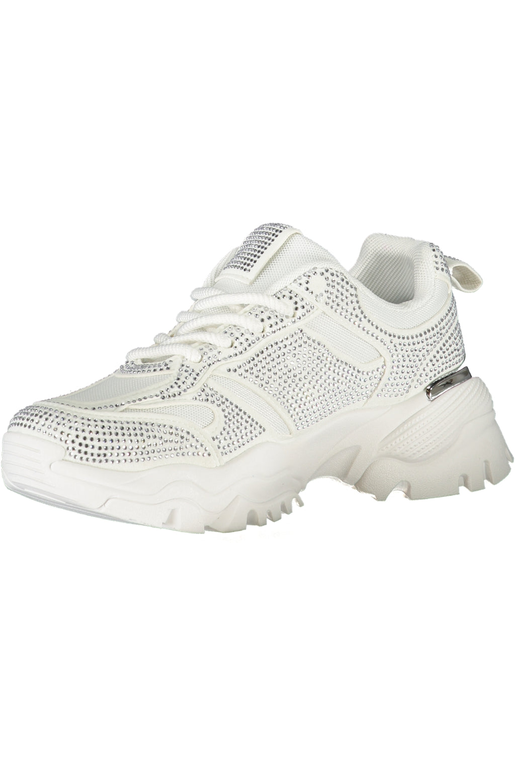 LAURA BIAGIOTTI Women Sneakers