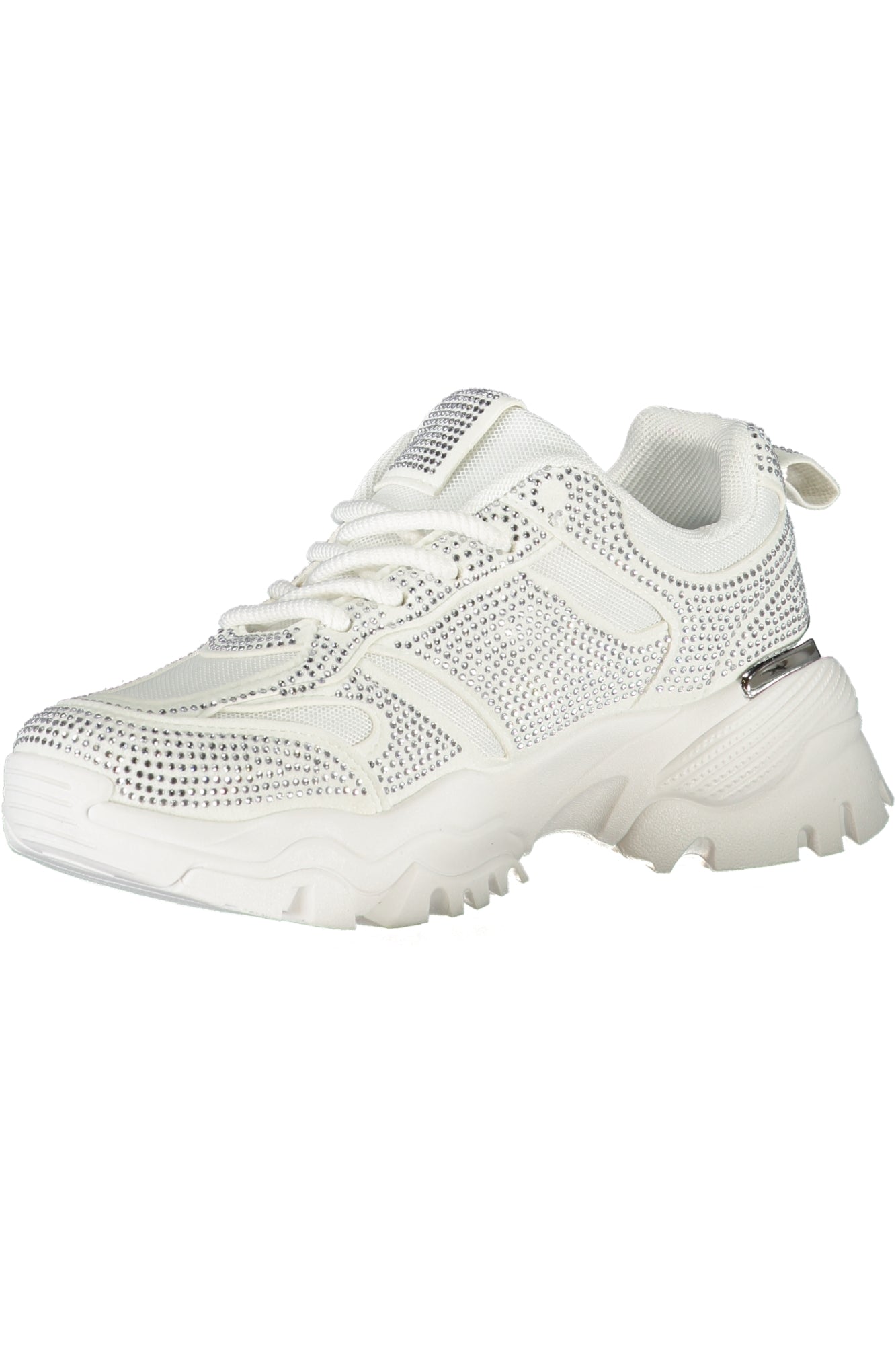 LAURA BIAGIOTTI Women Sneakers