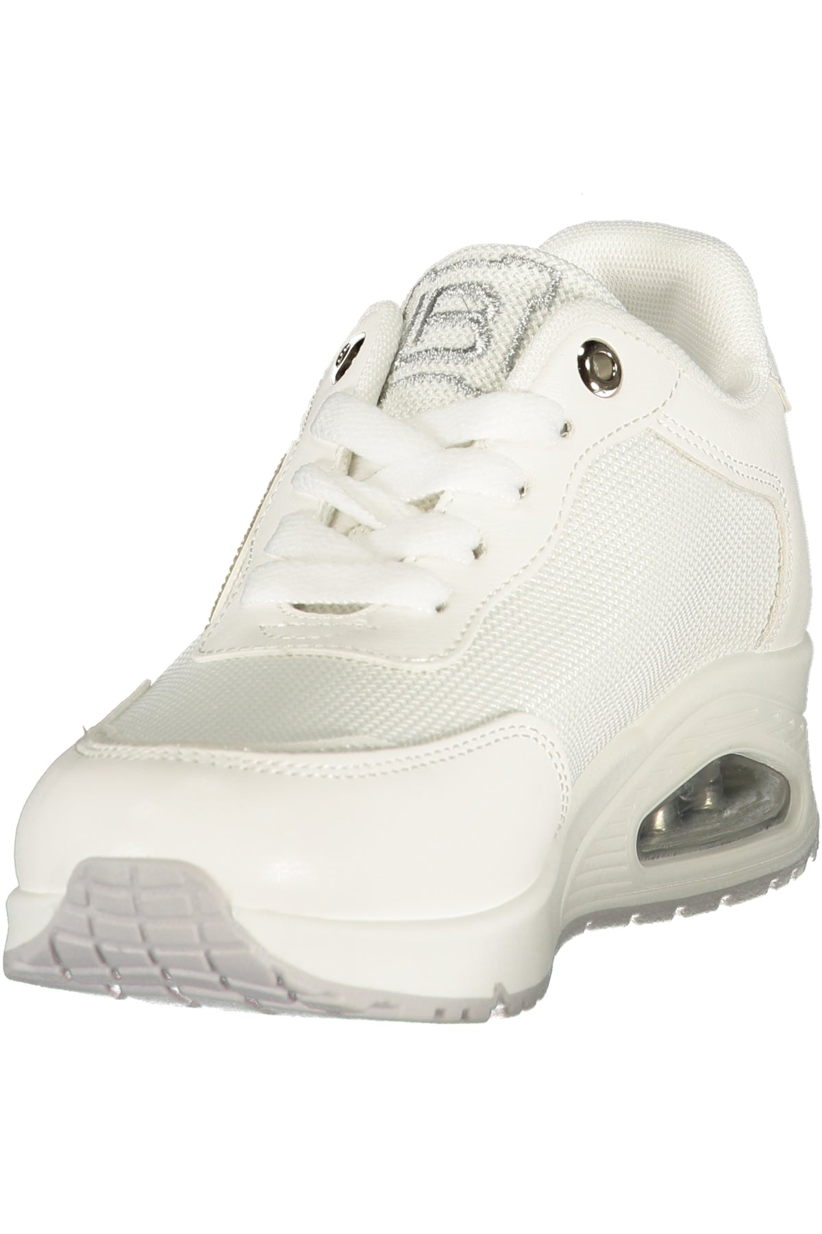 LAURA BIAGIOTTI Women Sneakers - White