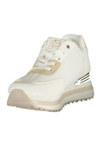 LAURA BIAGIOTTI Women Sneakers - White