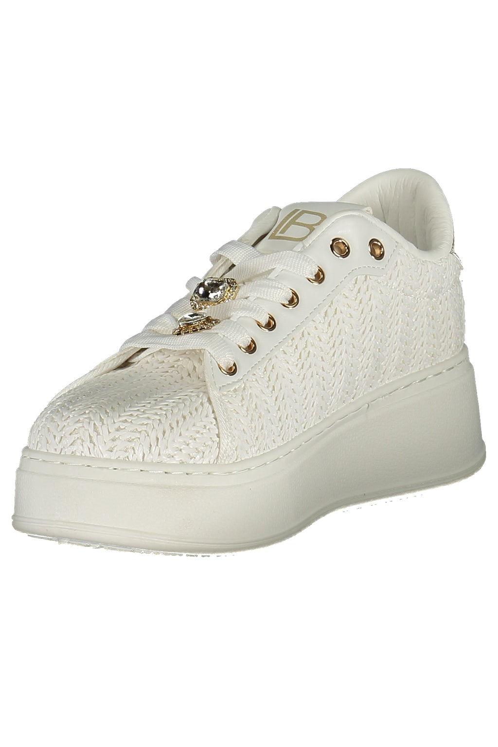 LAURA BIAGIOTTI Women Sneakers