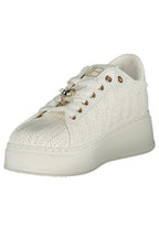 LAURA BIAGIOTTI Women Sneakers