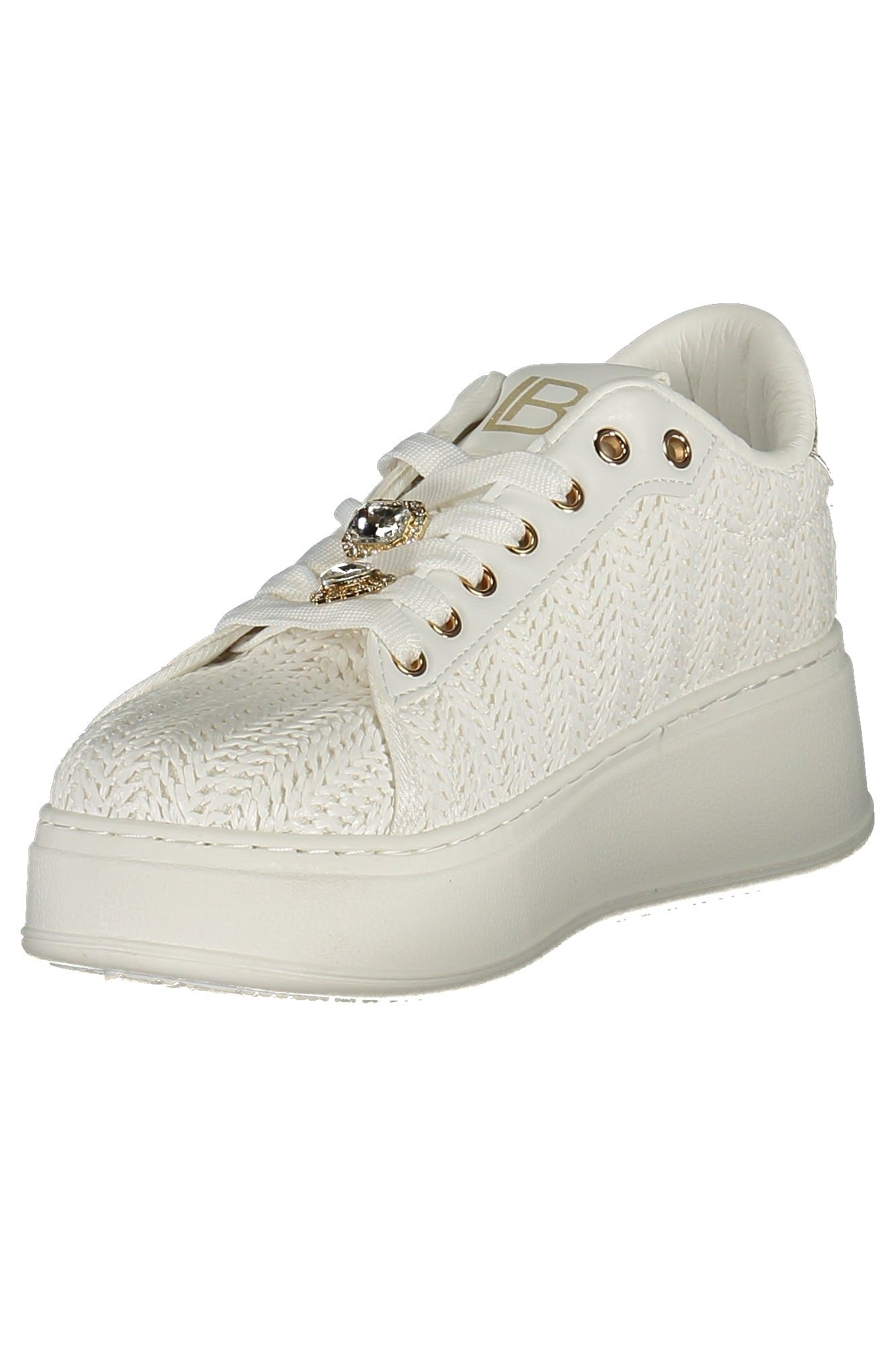LAURA BIAGIOTTI Women Sneakers