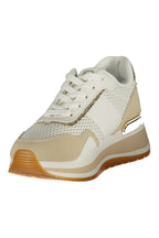 LAURA BIAGIOTTI Women Sneakers - White