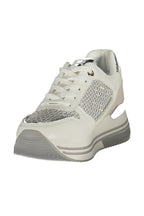 LAURA BIAGIOTTI Women Sneakers - White