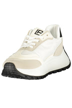 LAURA BIAGIOTTI Women Sneakers - White