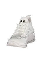 LAURA BIAGIOTTI Women Sneakers - White