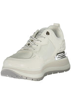 LAURA BIAGIOTTI Women Sneakers - White