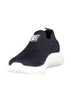 LAURA BIAGIOTTI Women Sneakers - Blue