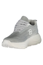 LAURA BIAGIOTTI Women Sneakers - Grey