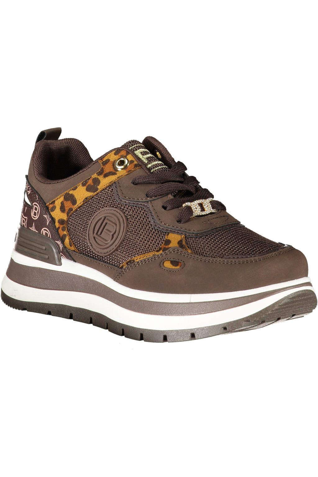 LAURA BIAGIOTTI Women Sneakers