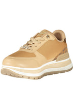 LAURA BIAGIOTTI Women Sneakers - Brown