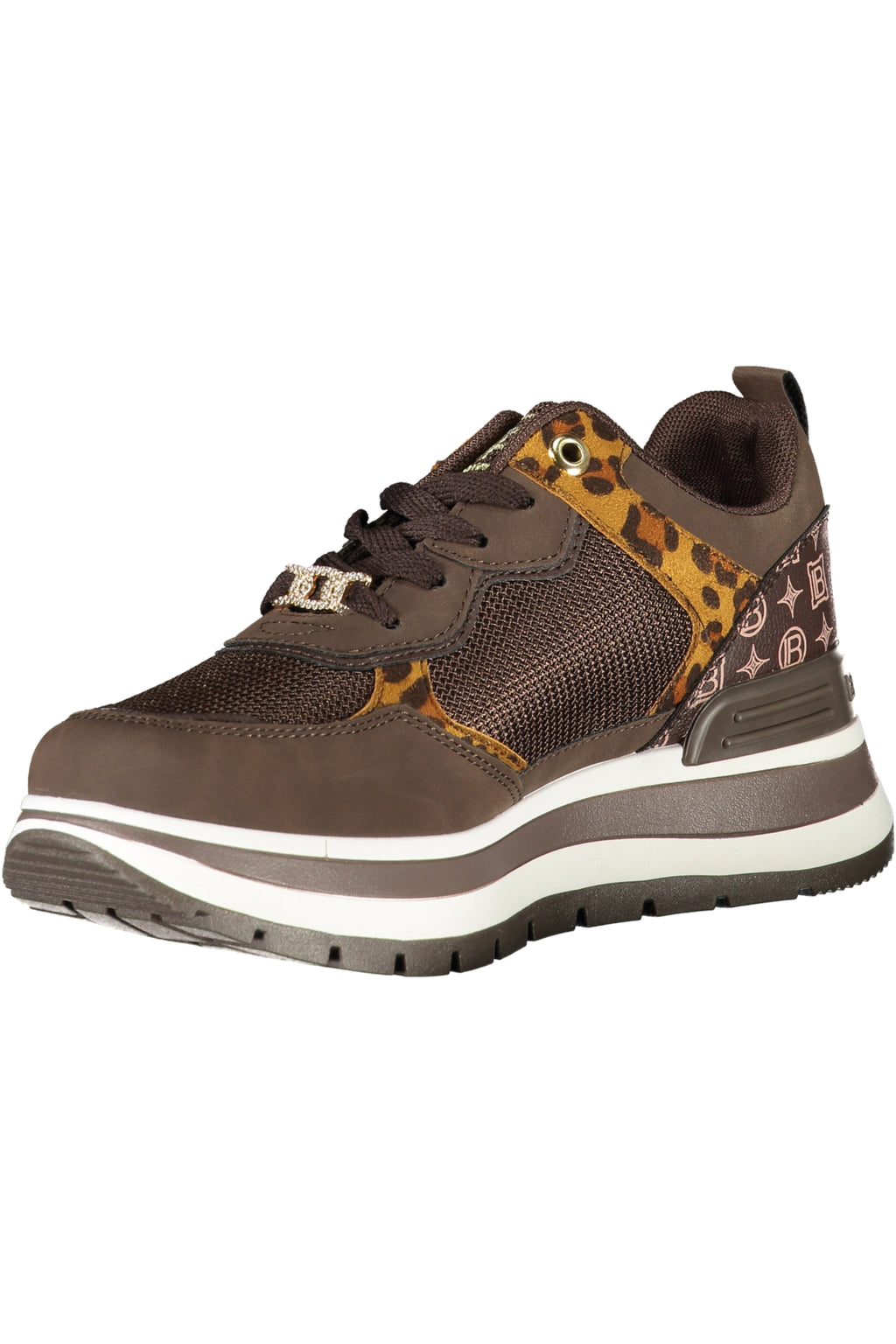 LAURA BIAGIOTTI Women Sneakers