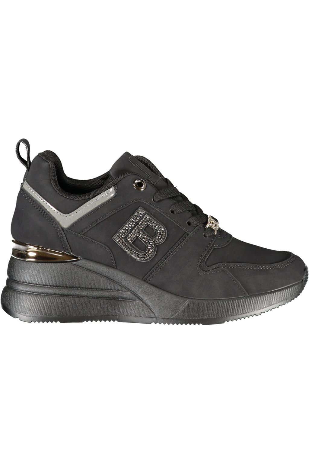 LAURA BIAGIOTTI Women Sneakers