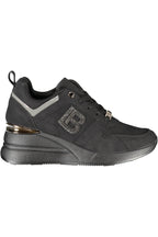 LAURA BIAGIOTTI Women Sneakers