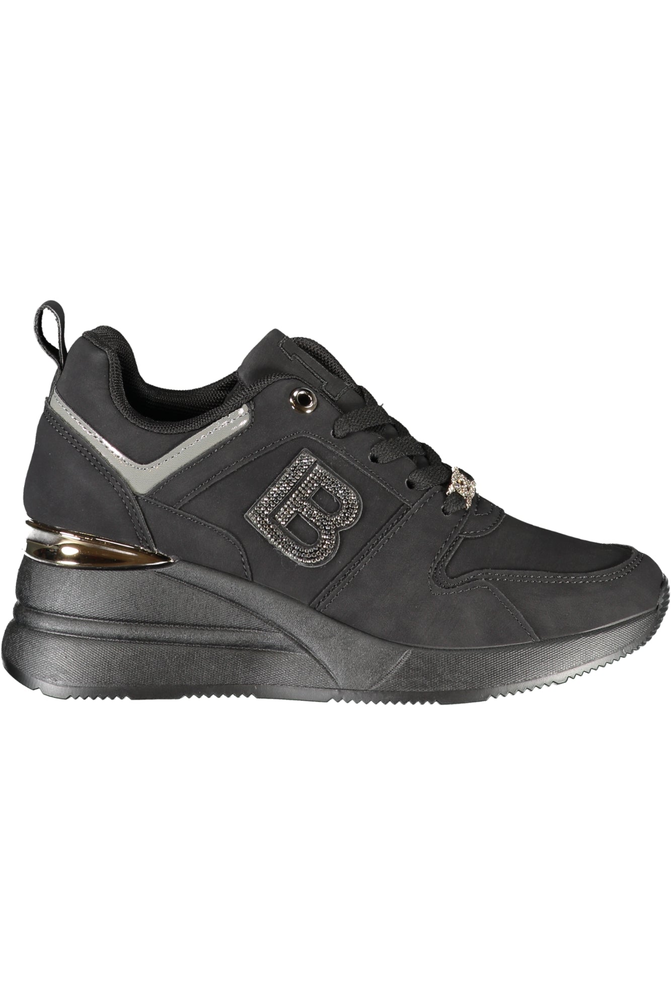LAURA BIAGIOTTI Women Sneakers