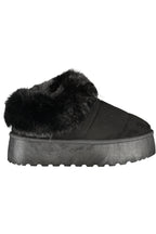 LAURA BIAGIOTTI Women Sneakers - Black