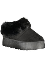 LAURA BIAGIOTTI Women Sneakers - Black