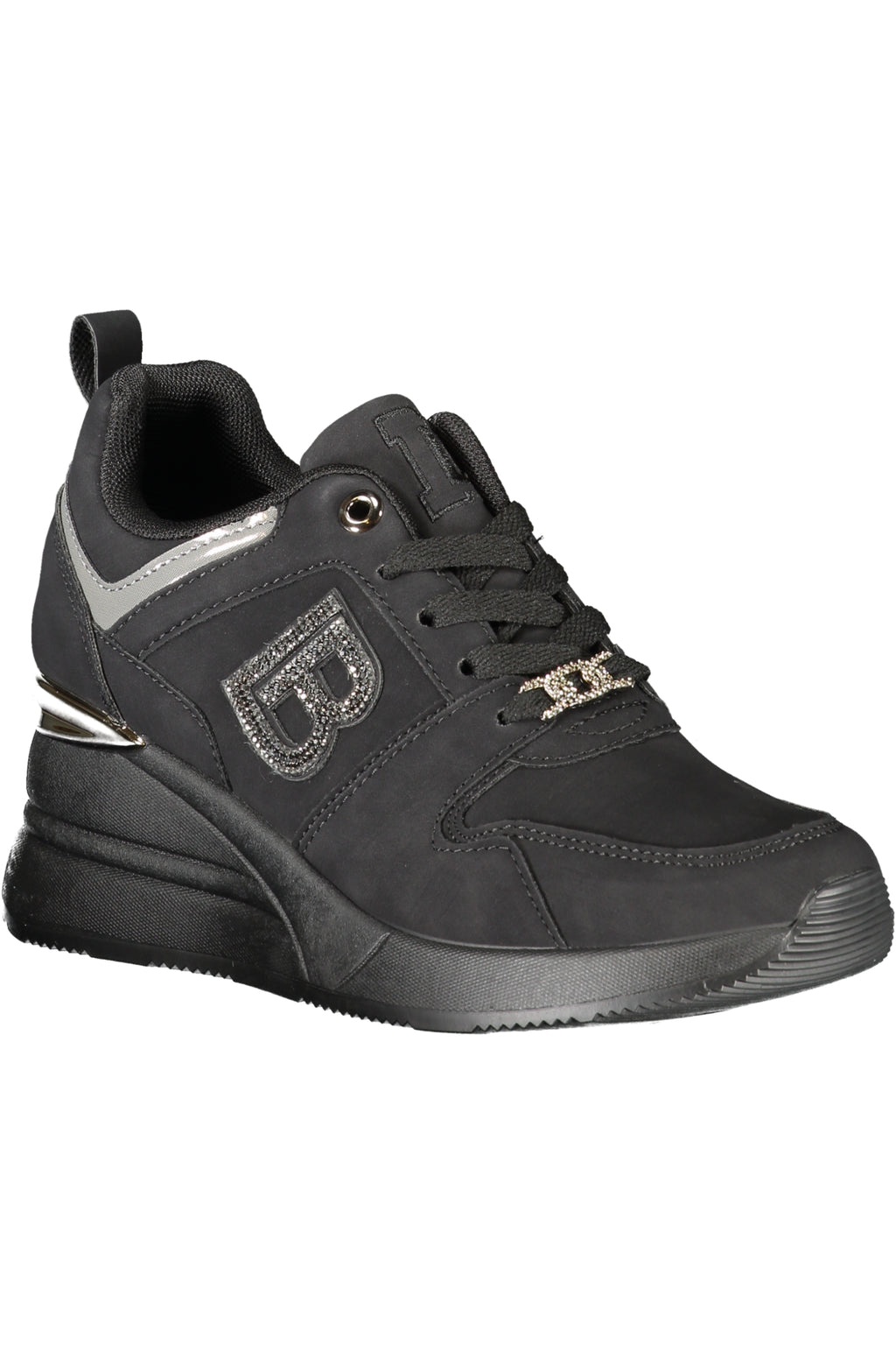LAURA BIAGIOTTI Women Sneakers