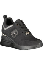 LAURA BIAGIOTTI Women Sneakers