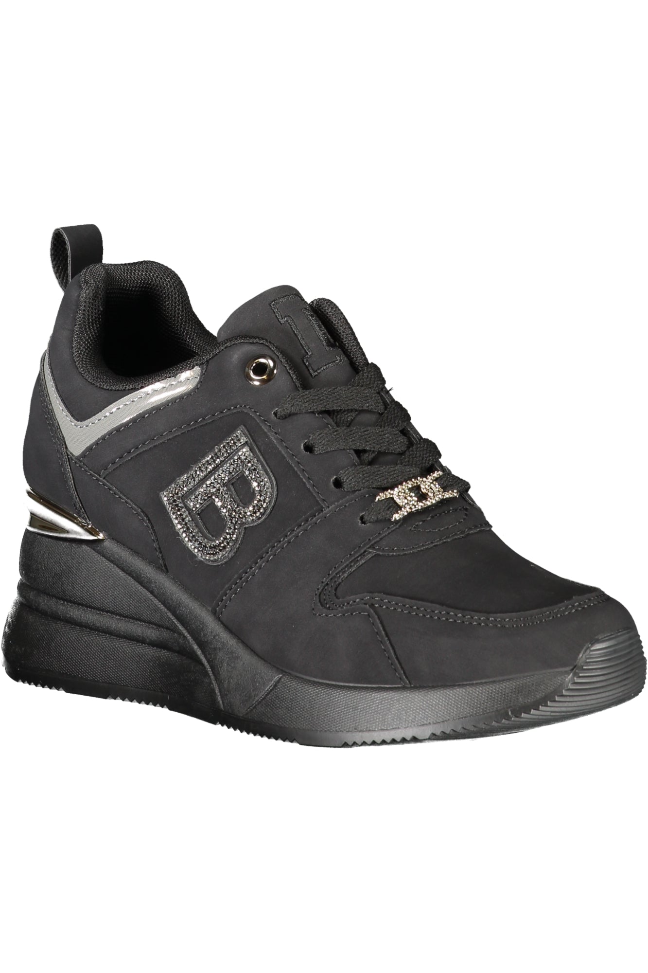 LAURA BIAGIOTTI Women Sneakers