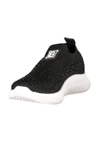 LAURA BIAGIOTTI Women Sneakers - Black