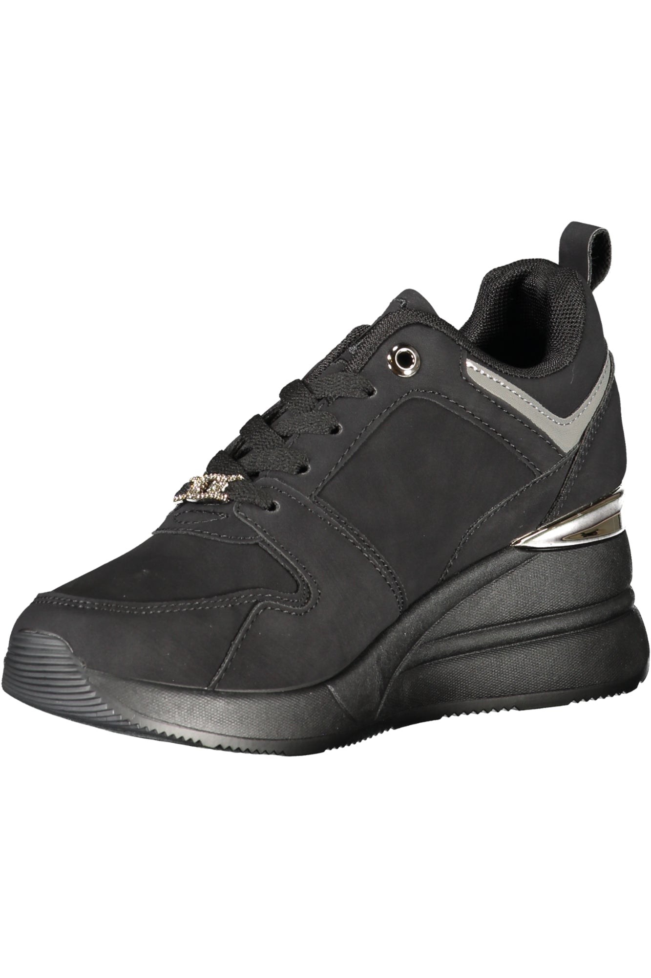 LAURA BIAGIOTTI Women Sneakers
