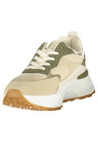 LAURA BIAGIOTTI Women Sneakers - Green