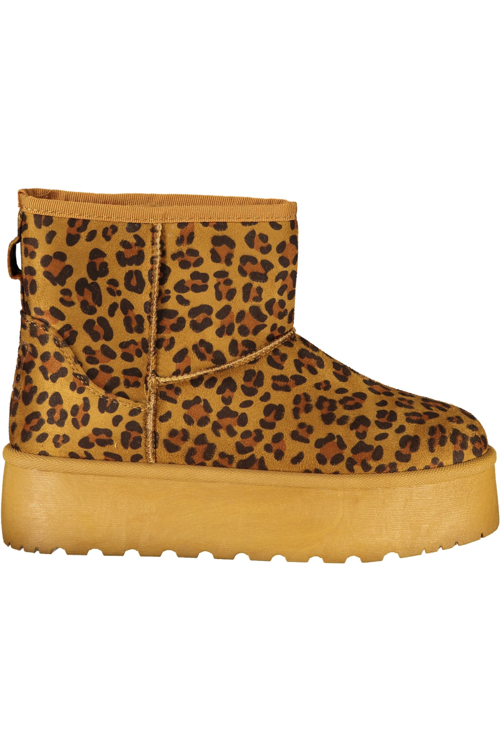 LAURA BIAGIOTTI Women Boots - Brown