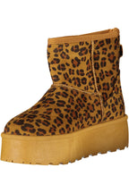 LAURA BIAGIOTTI Women Boots - Brown
