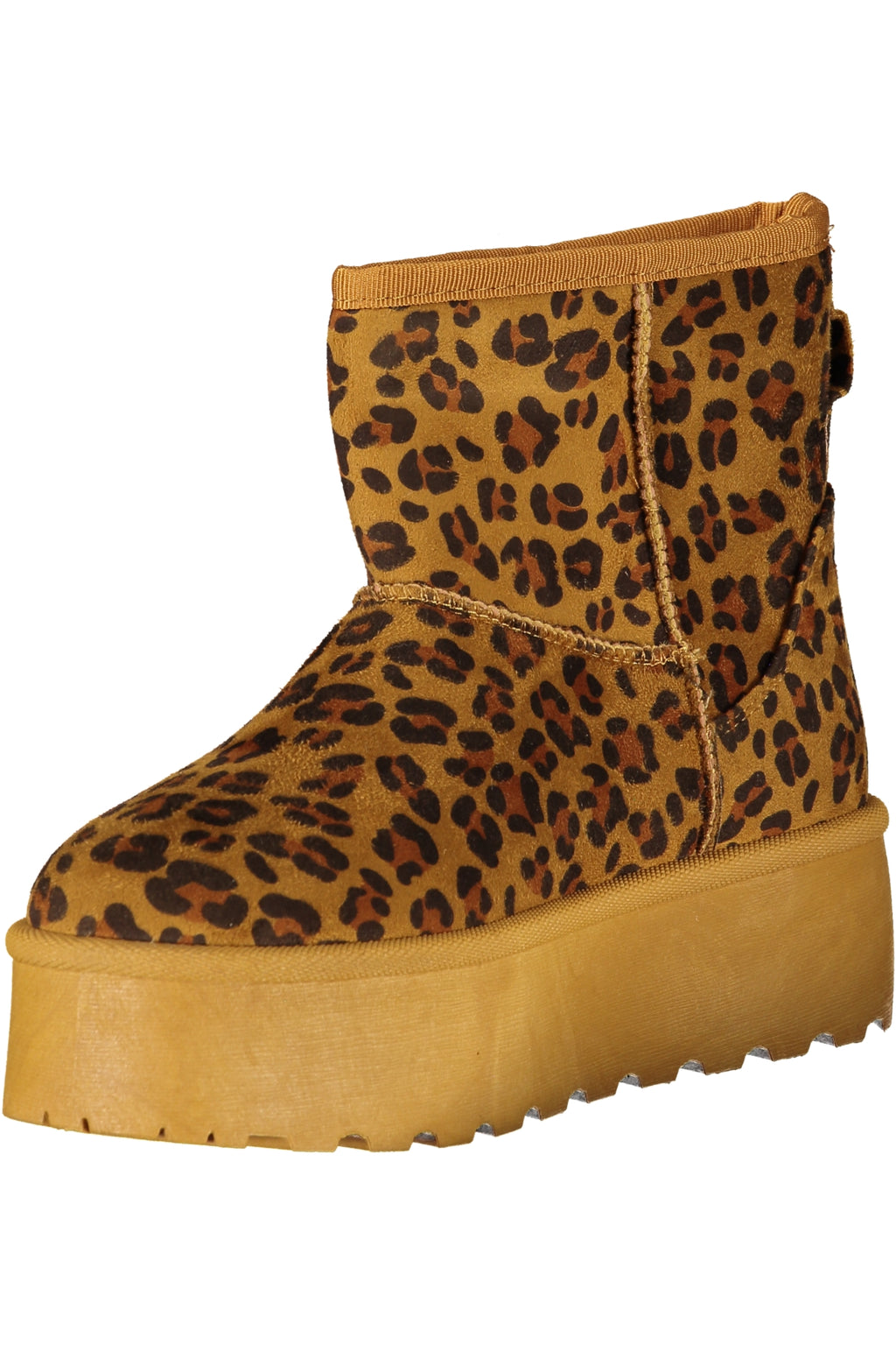 LAURA BIAGIOTTI Women Boots - Brown
