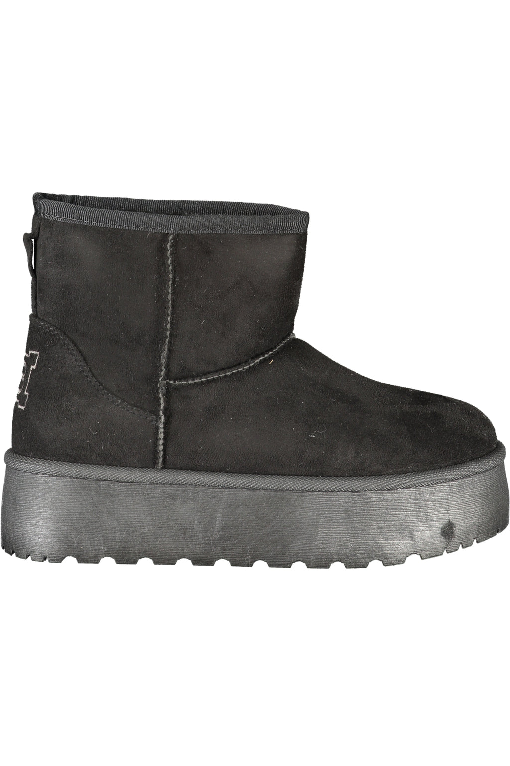 LAURA BIAGIOTTI Women Boots