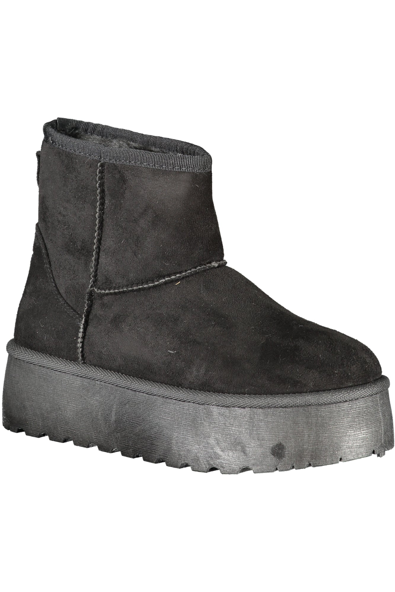 LAURA BIAGIOTTI Women Boots