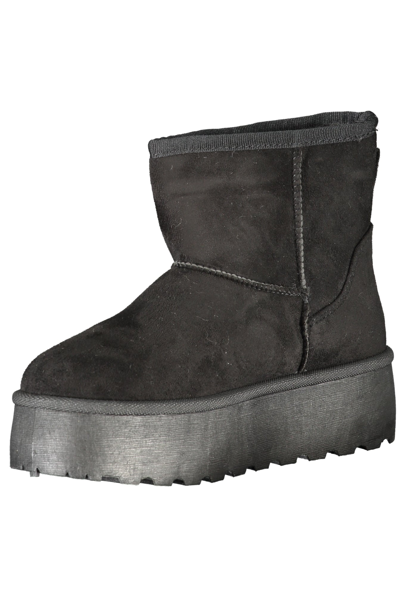 LAURA BIAGIOTTI Women Boots