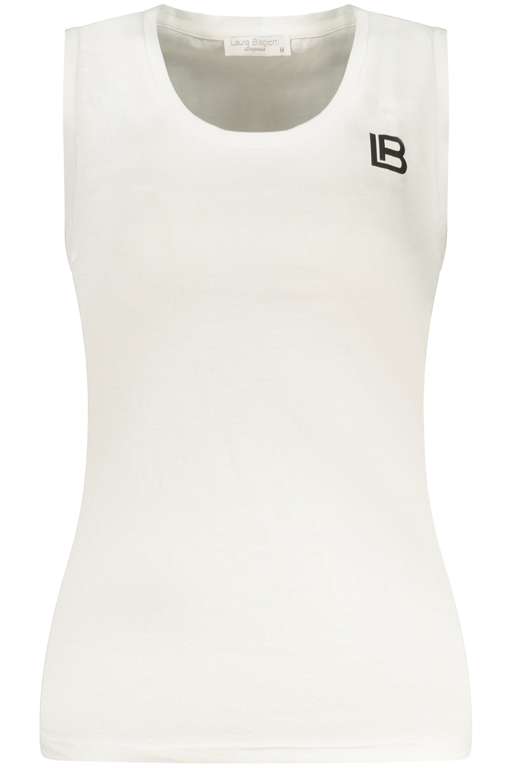 LAURA BIAGIOTTI Women Underwear - White